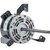 PEMS G2S002 OEM Replacement Replaces Fasco D1074