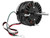 PEMS 302529M Greenheck Motor Direct OEM Replacement Fan Motor Replaces 302529M