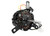 PEMS 304842M Greenheck Motor Direct OEM Replacement Fan Motor Replaces 304842
