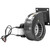 PEMS PTDN3 Centrifugal Blower Directly Replaces Dayton 1TDN3