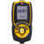 UEI ACA  Advanced Combustion Analyzer 