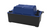 Mars 21980 115V 24' Lift Condensate Pump .56 Gallon Reservoir