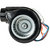 PEMS P23618 Blower Motor Replaces Fasco B23618 