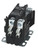 Mars 91315 910 Definite Purpose Contactor 1 1/2 Pole 30 Amp 24 V Coil Lug Terminals