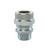 Remke M-RSR-108 Cord Grip al 1/2 NPT .438 - .500 sz2
