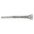Remke R-104-D Mesh only,range .188- .250,Form Size 2