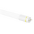 Halco 87301