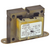Mars 50352 40VA 120V TO 24V Foot Mount Transformer
