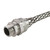 Remke RPG-16210-E Cord Grip w/PG16 thrd .562 - .625 mesh