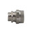 Remke RPG-29316 Cord Grip w/PG29 thread .875 - 1.00 sz4