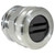 Remke RSF-4008 Cord Grip 1-1/4 1.24 x .22 .66 x .24