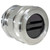 Remke RSF-4009 Cord Grip 1-1/4 .89 x .29 1.13 x .22