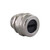 Remke RSF-7002 Cord Grip Flat 2-1/2 2.18 x .30