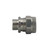 Remke RSM-161004 Cord Grip w/ISO M16 thread .188 - .250