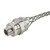 Remke RSM-50516-E Cord Grip w/ISO M50 .875 - 1.00 mesh