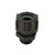 Remke RSPV-208 Cord Grip Valox 3/4 NPT .438 - .500