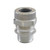 Remke RSR-6731 Cord Grip alum 2 1.812 - 1.938 Sz 7