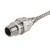Remke RSR-735-E Cord Grip alum 2-1/2 2.062 - 2.188 mesh