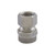 Remke RSRF-422 Cord Grip int thrd 1-1/4 1.25 - 1.375