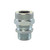 Remke RSRS-210 Cord Grip steel 3/4 NPT .562 - .625