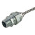 Remke RSRS-313-E Cord Grip steel 1 NPT .688 - .812 w/mesh