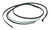 Copy of Mars 70971 Self Regulating 50" Crankcase Heater 240 Volt 60 Watts