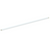 Halco 87212  LED T8 Linear Tube 48" 12W 4K Type A Ballast Compatible Direct Fit 1800 Lumen 3K hrs Medium Bi-Pin (G13) Base 82 CRI Dimmable w/ External Driver 