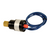 Copy of Mars 43312 Manual Reset  High Pressure Cut Out Open on Pressure Rise 375 PSI
