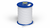 Current Tools EZRP143 1/4" x 300’ EZ Rope