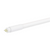 Halco 84090  LED T5 48in 24" Type A (Direct) CCT Selectable 35K-40K-50K-65K 3200L 50K Hrs Miniature Bi-Pin Non-Dimmable 120-277V 