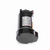 Century HST080 Centurion PRO Motor Pool Pump Motor .80 HP 1 Ph 60 Hz 230/115 V 3600 RPM 56J Frame ODP