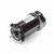 Century HST080 Centurion PRO Motor Pool Pump Motor .80 HP 1 Ph 60 Hz 230/115 V 3600 RPM 56J Frame ODP