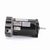 Century HST080 Centurion PRO Motor Pool Pump Motor .80 HP 1 Ph 60 Hz 230/115 V 3600 RPM 56J Frame ODP