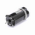 Century HST110 Centurion PRO Motor Pool Pump Motor 1.10 HP 1 Ph 60 Hz 230/115 V 3600 RPM 56J Frame ODP