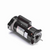 Century HST225 Centurion PRO Motor Pool Pump Motor 2.25 HP 1 Ph 60 Hz 230/208/115 V 3600 RPM 56J Frame ODP