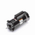 Century HST225 Centurion PRO Motor Pool Pump Motor 2.25 HP 1 Ph 60 Hz 230/208/115 V 3600 RPM 56J Frame ODP