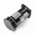 Century HSQ095 Centurion PRO Motors Pool Pump Motor .95 HP 1 Ph 60 Hz 230/115 V 3600 RPM 48Y Frame ODP