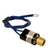 Copy of Mars 43301 Condenser Fan Cycling Switch Close on Rise 75/100