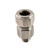 Remke RTK-350-25 MC Conn AL 3-1/2 rng 3.600 - 3.750
