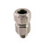 Remke RTK-400-29 MC Conn AL 4 4.290 - 4.350