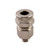 Remke RTKN-050-4 MC Con Ni Plt AL 1/2 .860 - .985