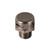 Remke RVP10-M12-SS-LT Vent Plug M12x1.0 thread SS long thread
