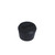 Remke SRB-100-UF1 Festoon Bushing .425 x .225 Sz 2