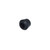 Remke SRB-208 Bushing neoprene .438 - .500 Szs 2 and 3