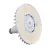 Halco 89092 ProLED Selectable HID Highbay Retrofit Lamp 100W 120W or 140W Mogul (EX39) 3K 4K or 5K 14800-22120 Lumens Dimmable 