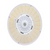 Halco 89092 ProLED Selectable HID Highbay Retrofit Lamp 100W 120W or 140W Mogul (EX39) 3K 4K or 5K 14800-22120 Lumens Dimmable 