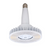Halco 89092 ProLED Selectable HID Highbay Retrofit Lamp 100W 120W or 140W Mogul (EX39) 3K 4K or 5K 14800-22120 Lumens Dimmable 