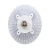 Halco 89092 ProLED Selectable HID Highbay Retrofit Lamp 100W 120W or 140W Mogul (EX39) 3K 4K or 5K 14800-22120 Lumens Dimmable 