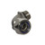 Remke LLSS-42 Liqua-Seal Connector 90 insltd 1-1/4 SS