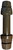 Remke MC-1200 MELNI Dir Burial Conn,#1/0 AWG-#2/0 AWG